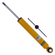 Bilstein 24-303347 B6 Performance - Suspension Shock Absorber for Select BMW 230i, BMW 330i, BMW 330i xDrive, BMW 430i, BMW 430i xDrive, BMW M340i, BMW M340i xDrive, BMW M440i xDrive
