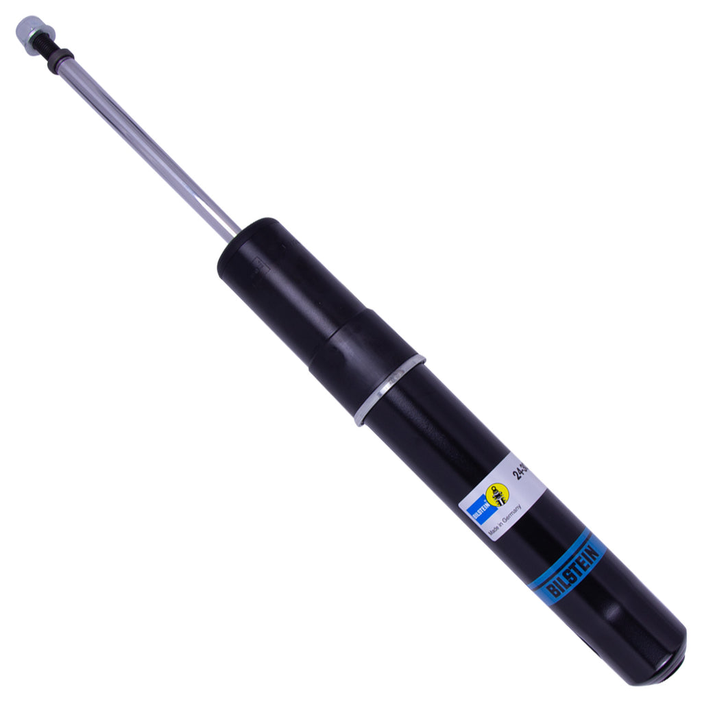 Bilstein 24-303828 B4 OE Replacement - Suspension Shock Absorber for Select Audi A5 Quattro