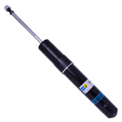 Bilstein 24-303828 B4 OE Replacement - Suspension Shock Absorber for Select Audi A5 Quattro