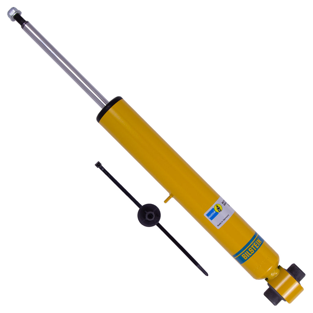 Bilstein 24-304481 B6 Performance - Suspension Shock Absorber for Select BMW Z4, Toyota GR Supra