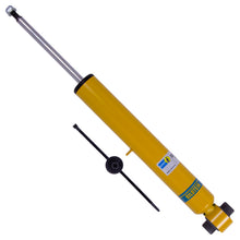 Load image into Gallery viewer, Bilstein 24-304481 B6 Performance - Suspension Shock Absorber for Select BMW Z4, Toyota GR Supra