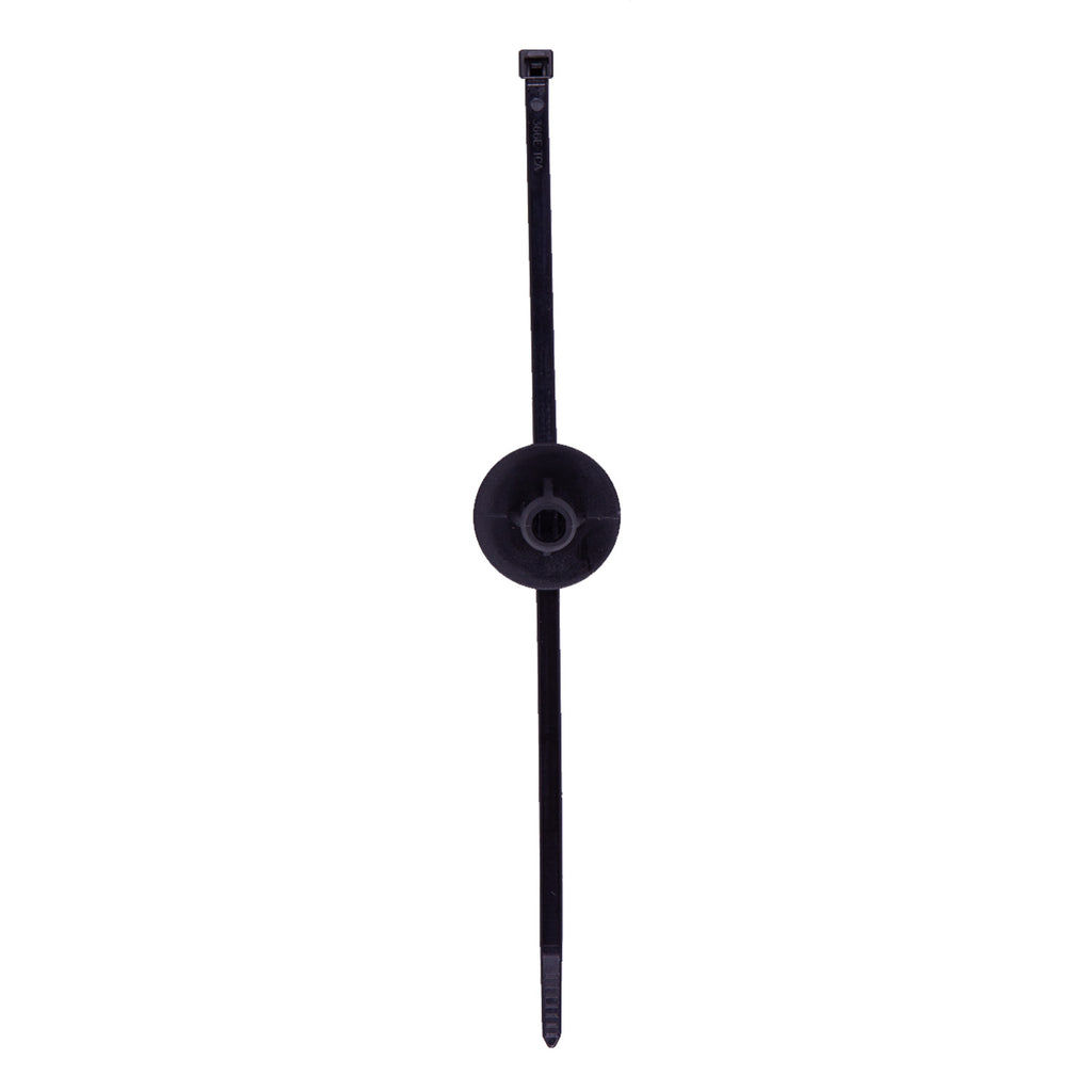 Bilstein 24-304481 B6 Performance - Suspension Shock Absorber for Select BMW Z4, Toyota GR Supra