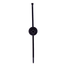 Load image into Gallery viewer, Bilstein 24-304481 B6 Performance - Suspension Shock Absorber for Select BMW Z4, Toyota GR Supra