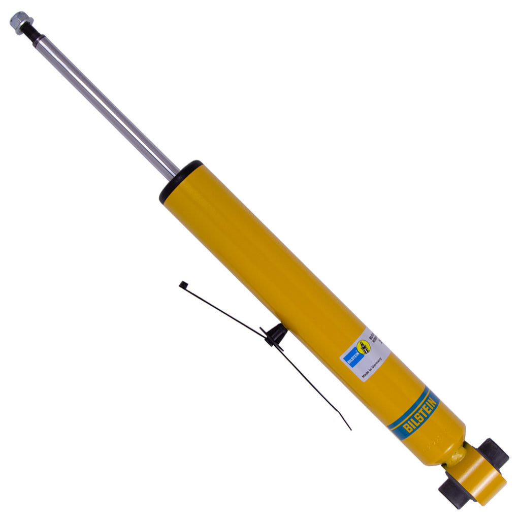 Bilstein 24-304481 B6 Performance - Suspension Shock Absorber for Select BMW Z4, Toyota GR Supra