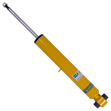 Load image into Gallery viewer, Bilstein 24-304481 B6 Performance - Suspension Shock Absorber for Select BMW Z4, Toyota GR Supra