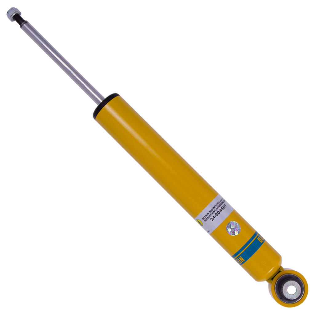 Bilstein 24-304481 B6 Performance - Suspension Shock Absorber for Select BMW Z4, Toyota GR Supra
