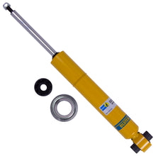 Load image into Gallery viewer, Bilstein 24-305174 B6 Performance - Suspension Shock Absorber for Select BMW X3, BMW X4
