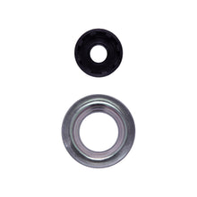 Load image into Gallery viewer, Bilstein 24-305174 B6 Performance - Suspension Shock Absorber for Select BMW X3, BMW X4