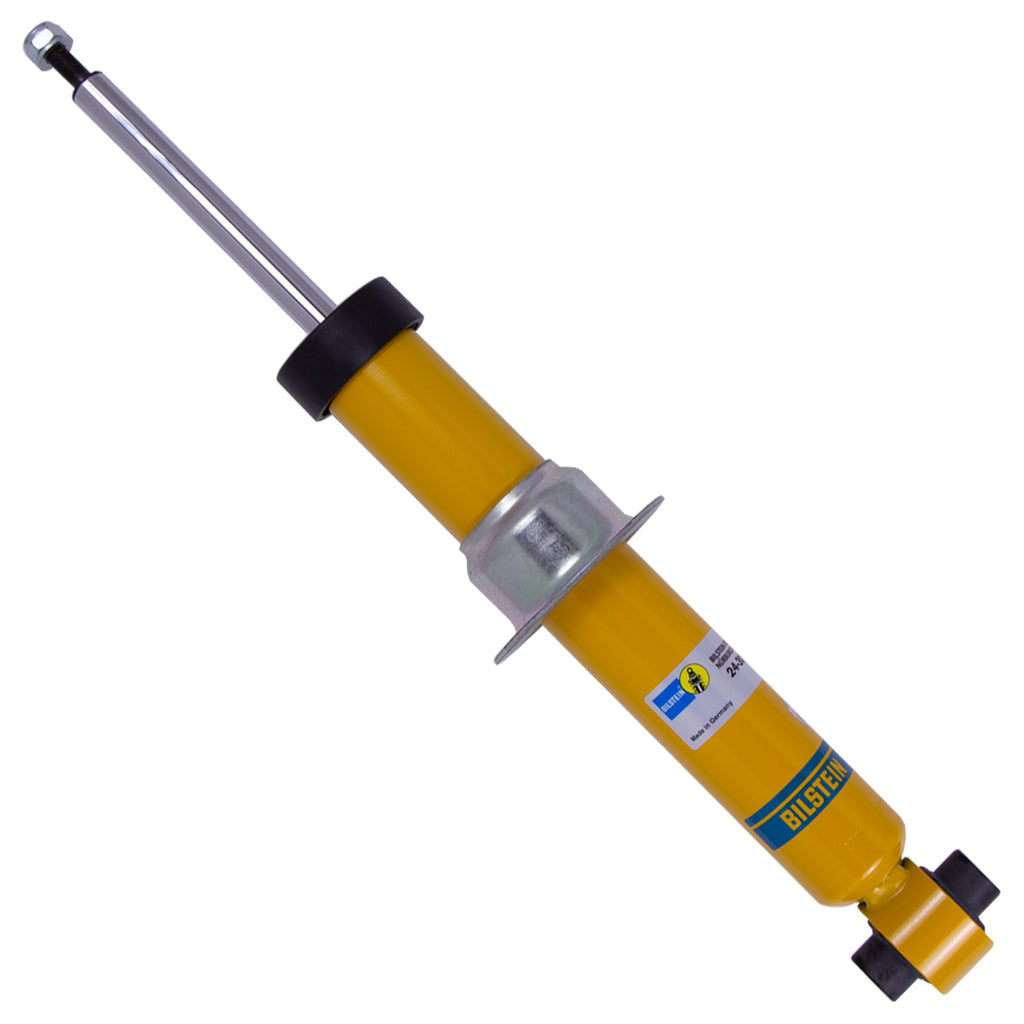 Bilstein 24-305174 B6 Performance - Suspension Shock Absorber for Select BMW X3, BMW X4