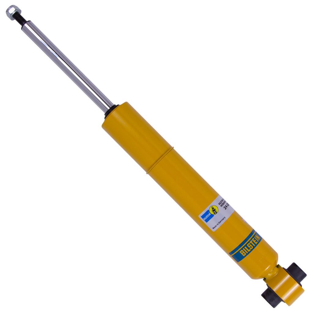 Bilstein 24-305174 B6 Performance - Suspension Shock Absorber for Select BMW X3, BMW X4