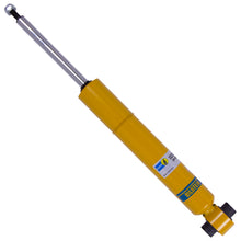 Load image into Gallery viewer, Bilstein 24-305174 B6 Performance - Suspension Shock Absorber for Select BMW X3, BMW X4