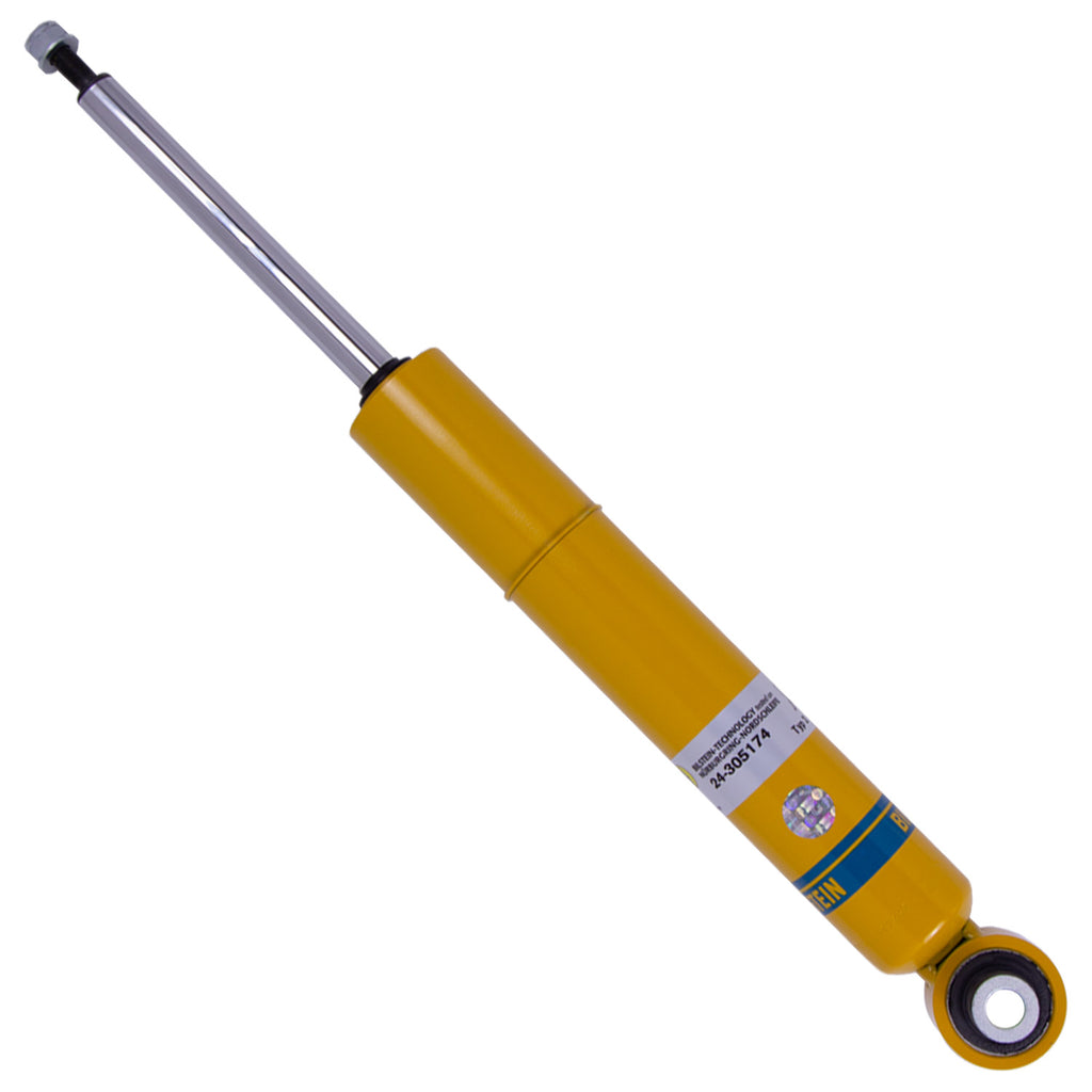 Bilstein 24-305174 B6 Performance - Suspension Shock Absorber for Select BMW X3, BMW X4