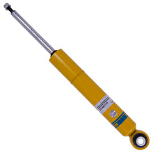Load image into Gallery viewer, Bilstein 24-305174 B6 Performance - Suspension Shock Absorber for Select BMW X3, BMW X4