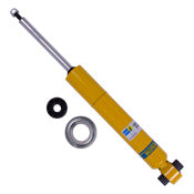 Bilstein 24-305174 B6 Performance - Suspension Shock Absorber for Select BMW X3, BMW X4