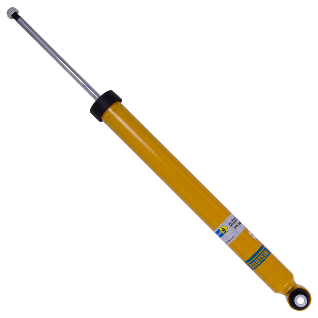 Bilstein 24-306072 B6 Performance - Suspension Shock Absorber for Select Mercedes-Benz A220