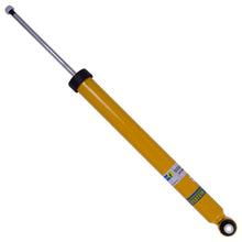 Load image into Gallery viewer, Bilstein 24-306072 B6 Performance - Suspension Shock Absorber for Select Mercedes-Benz A220