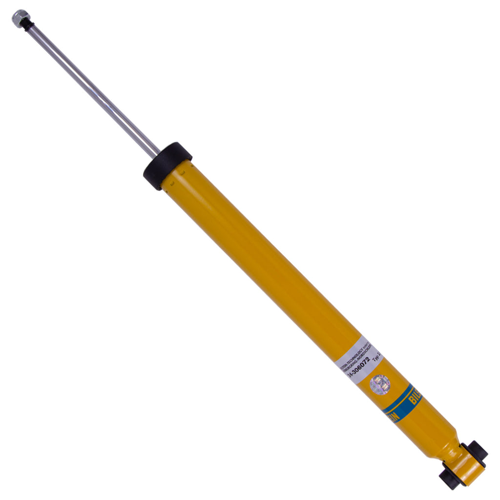 Bilstein 24-306072 B6 Performance - Suspension Shock Absorber for Select Mercedes-Benz A220