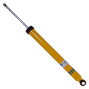 Load image into Gallery viewer, Bilstein 24-306072 B6 Performance - Suspension Shock Absorber for Select Mercedes-Benz A220