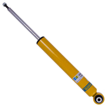 Load image into Gallery viewer, Bilstein 24-306669 B6 Performance - Suspension Shock Absorber for Select Audi Q5