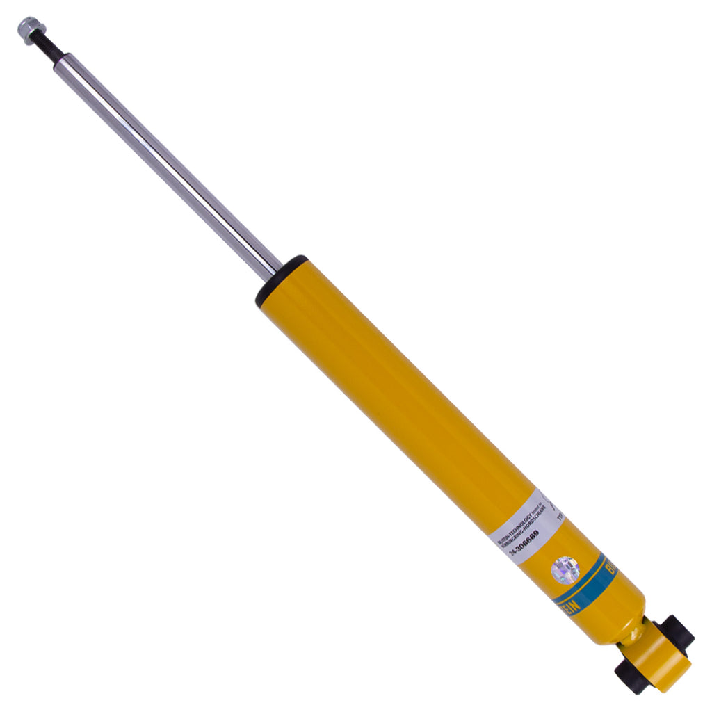 Bilstein 24-306669 B6 Performance - Suspension Shock Absorber for Select Audi Q5