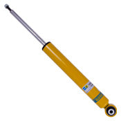 Load image into Gallery viewer, Bilstein 24-306669 B6 Performance - Suspension Shock Absorber for Select Audi Q5