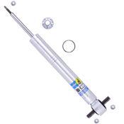Load image into Gallery viewer, Bilstein 24-309509 B8 5100 (Ride Height Adjustable) - Suspension Shock Absorber for Select Chevrolet Silverado 1500, Chevrolet Silverado LTD, GMC Sierra 1500, GMC Sierra Limited
