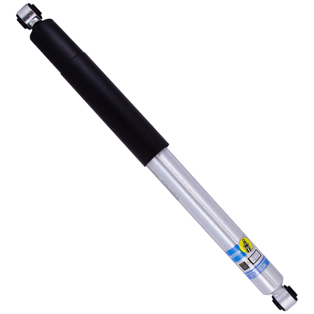 Bilstein 24-309516 B8 5100 - Suspension Shock Absorber for Select Chevrolet Silverado 1500, Chevrolet Silverado LTD, GMC Sierra 1500, GMC Sierra Limited