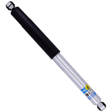 Load image into Gallery viewer, Bilstein 24-309516 B8 5100 - Suspension Shock Absorber for Select Chevrolet Silverado 1500, Chevrolet Silverado LTD, GMC Sierra 1500, GMC Sierra Limited