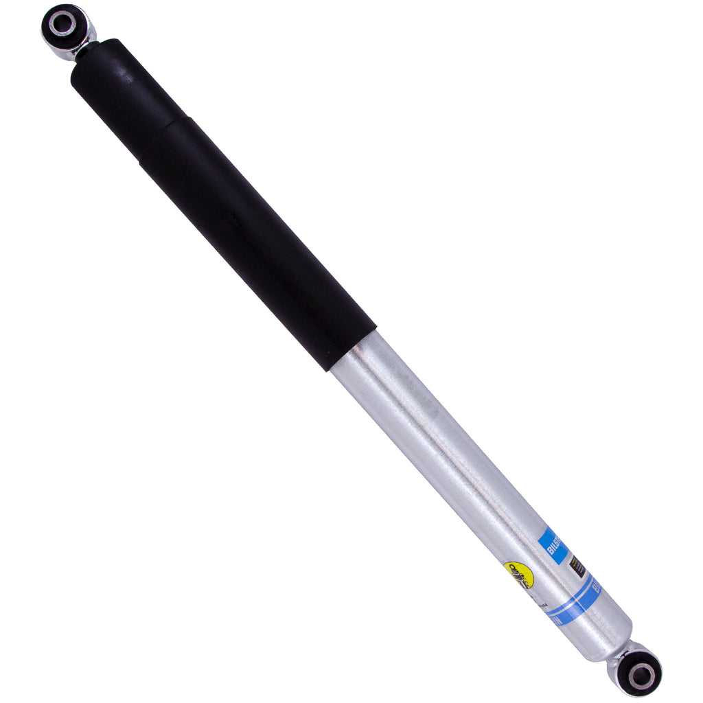 Bilstein 24-309516 B8 5100 - Suspension Shock Absorber for Select Chevrolet Silverado 1500, Chevrolet Silverado LTD, GMC Sierra 1500, GMC Sierra Limited
