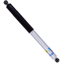 Load image into Gallery viewer, Bilstein 24-309516 B8 5100 - Suspension Shock Absorber for Select Chevrolet Silverado 1500, Chevrolet Silverado LTD, GMC Sierra 1500, GMC Sierra Limited