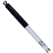 Load image into Gallery viewer, Bilstein 24-309516 B8 5100 - Suspension Shock Absorber for Select Chevrolet Silverado 1500, Chevrolet Silverado LTD, GMC Sierra 1500, GMC Sierra Limited