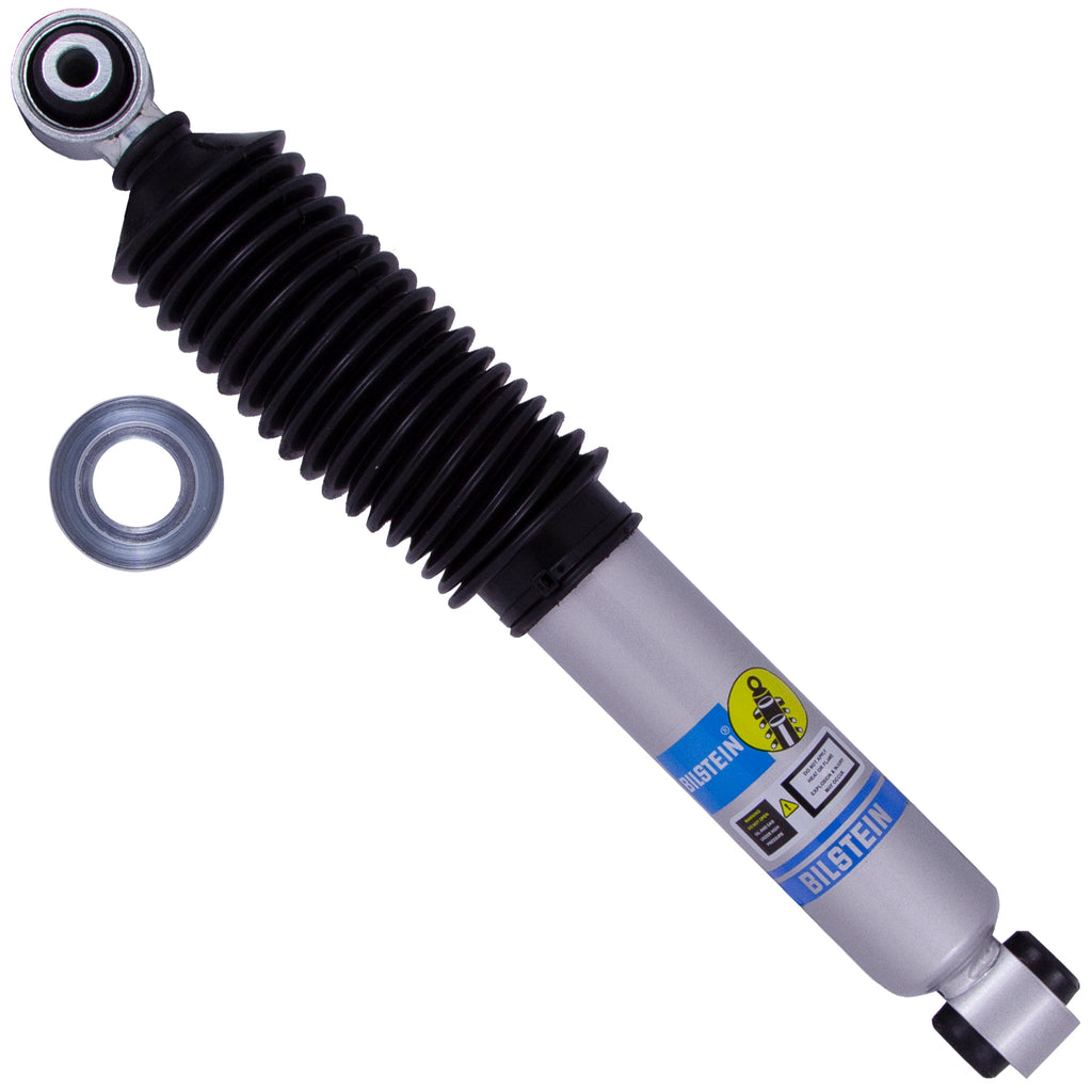 Bilstein 24-309950 B8 5100 - Suspension Shock Absorber for Select Toyota RAV4