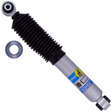 Load image into Gallery viewer, Bilstein 24-309950 B8 5100 - Suspension Shock Absorber for Select Toyota RAV4