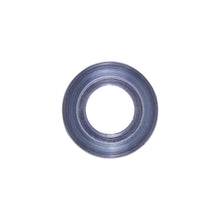 Load image into Gallery viewer, Bilstein 24-309950 B8 5100 - Suspension Shock Absorber for Select Toyota RAV4