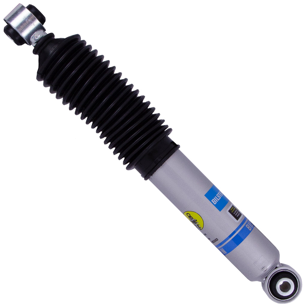 Bilstein 24-309950 B8 5100 - Suspension Shock Absorber for Select Toyota RAV4
