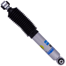 Load image into Gallery viewer, Bilstein 24-309950 B8 5100 - Suspension Shock Absorber for Select Toyota RAV4