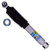 Bilstein 24-309950 B8 5100 - Suspension Shock Absorber for Select Toyota RAV4