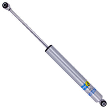 Load image into Gallery viewer, Bilstein 24-310635 B8 5100 - Suspension Shock Absorber for Select Jeep Wrangler