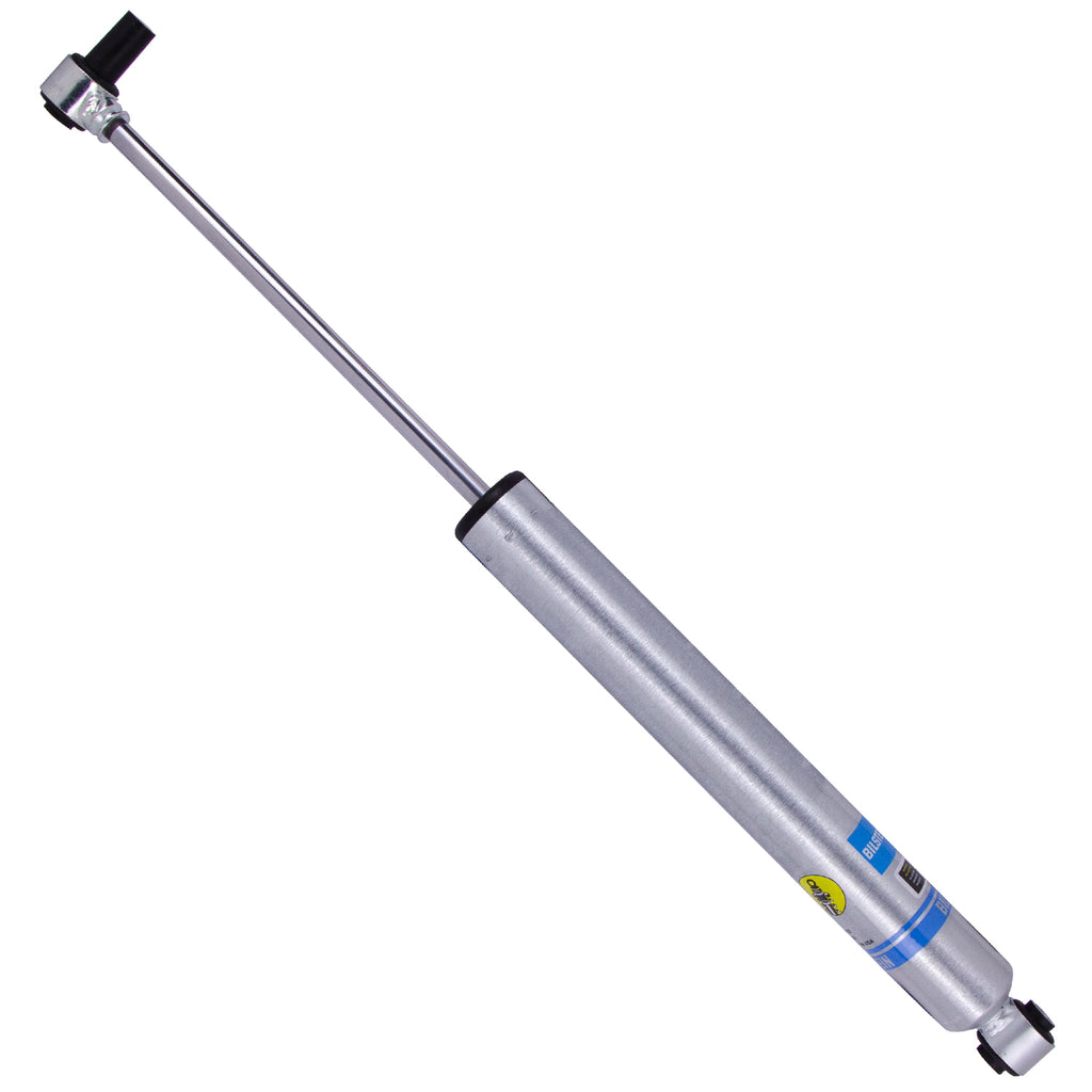 Bilstein 24-310635 B8 5100 - Suspension Shock Absorber for Select Jeep Wrangler
