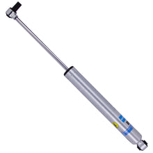 Load image into Gallery viewer, Bilstein 24-310635 B8 5100 - Suspension Shock Absorber for Select Jeep Wrangler
