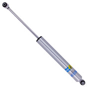 Bilstein 24-310635 B8 5100 - Suspension Shock Absorber for Select Jeep Wrangler