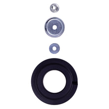 Load image into Gallery viewer, Bilstein 24-311137 B8 6100 (Ride Height Adjustable) - Suspension Shock Absorber for Select Nissan TITAN