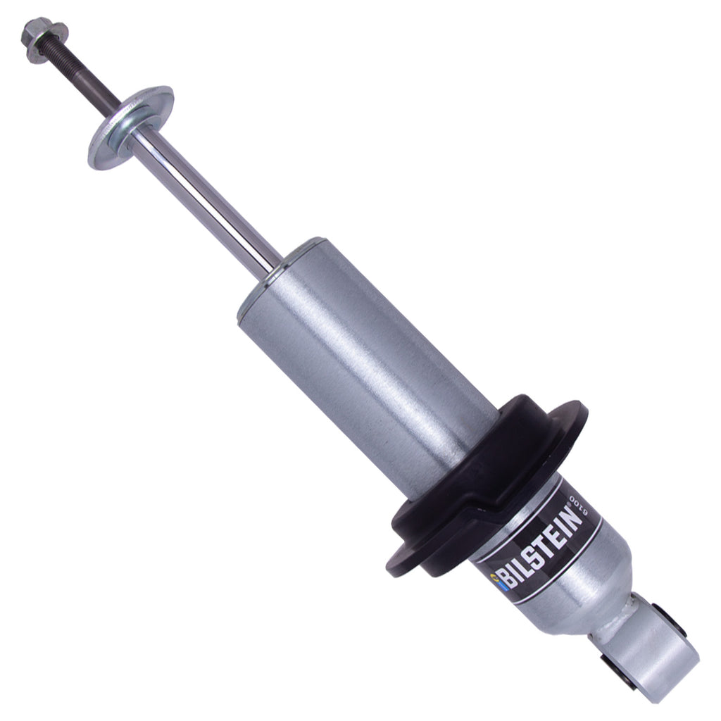 Bilstein 24-311137 B8 6100 (Ride Height Adjustable) - Suspension Shock Absorber for Select Nissan TITAN