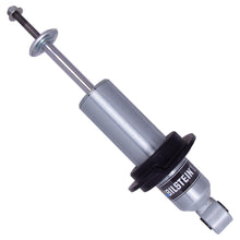 Load image into Gallery viewer, Bilstein 24-311137 B8 6100 (Ride Height Adjustable) - Suspension Shock Absorber for Select Nissan TITAN