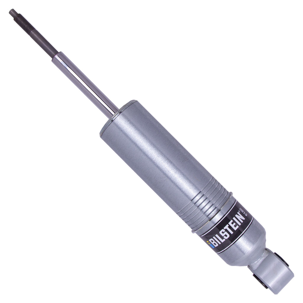 Bilstein 24-311137 B8 6100 (Ride Height Adjustable) - Suspension Shock Absorber for Select Nissan TITAN