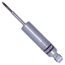 Load image into Gallery viewer, Bilstein 24-311137 B8 6100 (Ride Height Adjustable) - Suspension Shock Absorber for Select Nissan TITAN