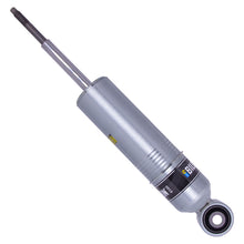 Load image into Gallery viewer, Bilstein 24-311137 B8 6100 (Ride Height Adjustable) - Suspension Shock Absorber for Select Nissan TITAN