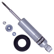 Load image into Gallery viewer, Bilstein 24-311137 B8 6100 (Ride Height Adjustable) - Suspension Shock Absorber for Select Nissan TITAN
