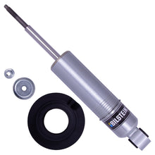 Load image into Gallery viewer, Bilstein 24-311168 B8 6100 (Ride Height Adjustable) - Suspension Shock Absorber for Select Nissan TITAN