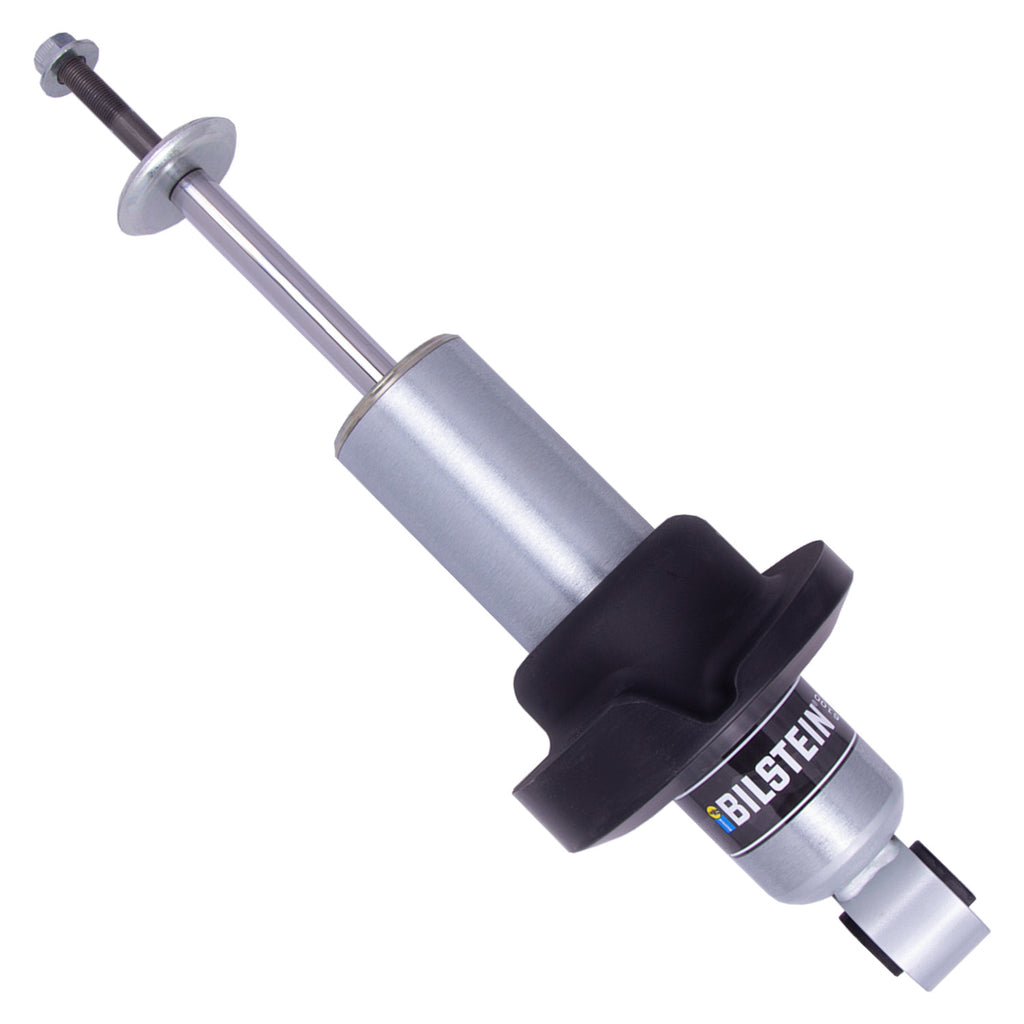 Bilstein 24-311168 B8 6100 (Ride Height Adjustable) - Suspension Shock Absorber for Select Nissan TITAN